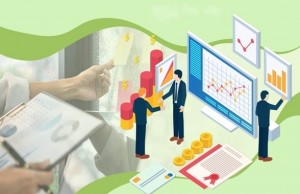 Tin tức kinh tế ngày 3/8: Thu ngân sách nhà nước đạt trên 1.800 nghìn tỷ đồng
