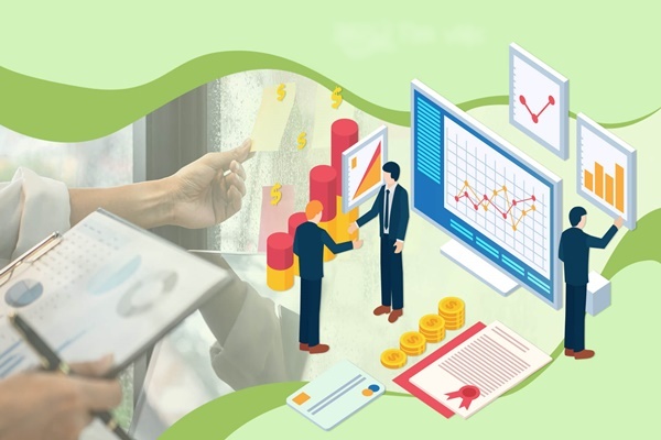Tin tức kinh tế ngày 3/8: 7 tháng, thu ngân sách nhà nước đạt trên 1.834 nghìn tỷ đồng