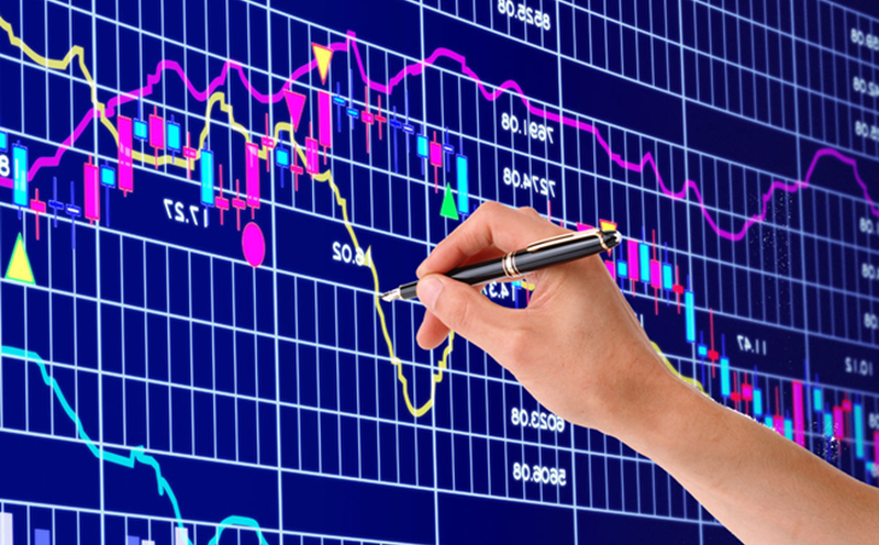 Nhận định thị trường chứng khoán ngày 4/8: Hạn chế mua đuổi khi VN Index tiến sát vùng cản