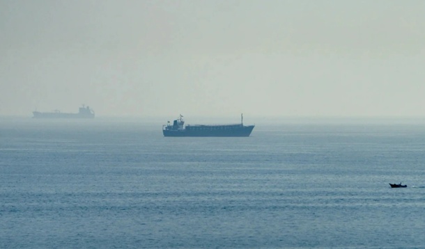 "Điểm nóng" Trung Đông ngày 4/8: Iran và Oman thiết lập tuyến hàng hải mới qua eo biển Hormuz?