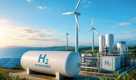 Hydrogen sẽ được ứng dụng ở đâu và Việt Nam cần chuẩn bị gì?