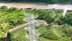 Từ thung lũng gió Savannakhet đến hành trình tỷ đô