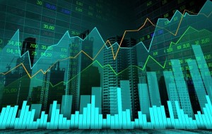 Nhận định thị trường chứng khoán ngày 5/8: Duy trì tỷ trọng trung bình, tránh mua đuổi