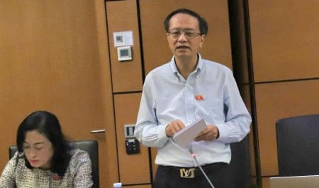Ưu đãi mỏ cận biên giúp gia tăng sản lượng khai thác