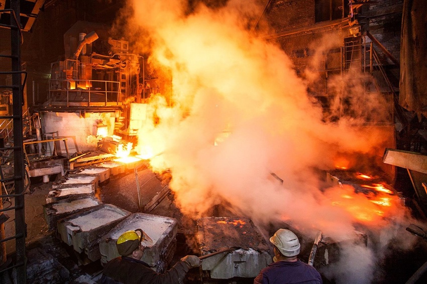 Norilsk - 