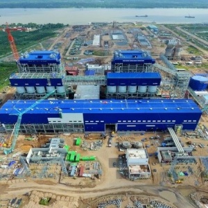 Cần Thơ đề xuất bổ sung 19 dự án nguồn điện, hình thành trung tâm công nghiệp - năng lượng