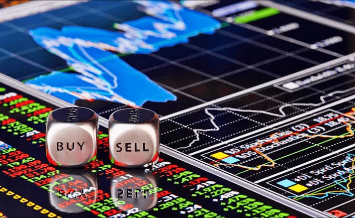 Tin nhanh chứng khoán ngày 5/8: VN Index hụt hơi trước mốc 1.800 điểm, áp lực chốt lời gia tăng