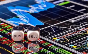 Tin nhanh chứng khoán ngày 5/8: VN Index hụt hơi trước mốc 1.800 điểm, áp lực chốt lời gia tăng