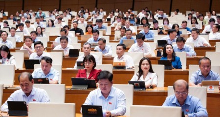 Cắt giảm ngành, nghề kinh doanh có điều kiện phải dựa trên tiêu chí thống nhất