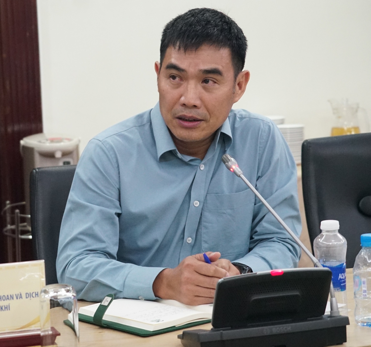 Phát huy sức mạnh toàn hệ thống để nâng tầm văn hóa và thương hiệu Petrovietnam Phát huy sức mạnh toàn hệ thống để nâng tầm văn hóa và thương hiệu Petrovietnam