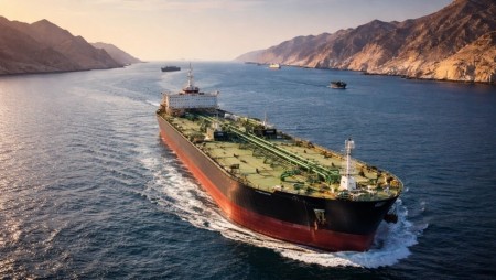 "Điểm nóng" Trung Đông ngày 6/8: Châu Âu sẽ phải trả phí để mở cửa eo biển Hormuz?