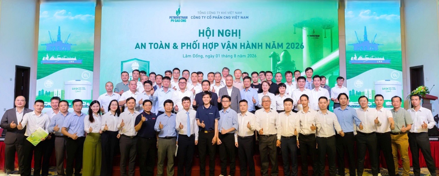 Các đại biểu tại Hội nghị