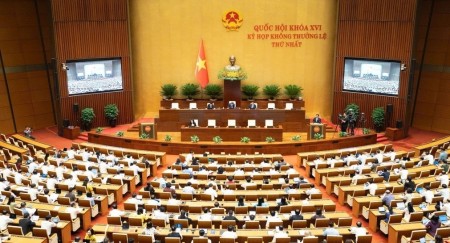 Quảng Ninh, Bắc Ninh hội đủ điều kiện trở thành thành phố trực thuộc Trung ương