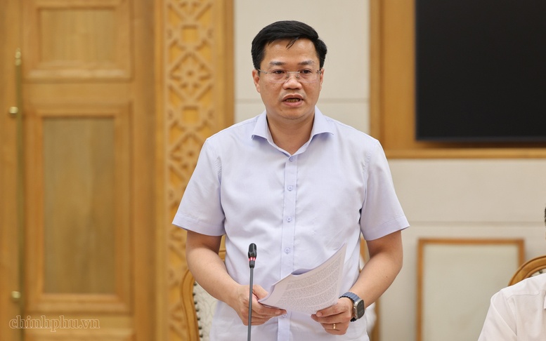 Khẩn trương hoàn thiện đề xuất cơ chế, chính sách phát triển Trung tâm lọc hóa dầu và năng lượng quốc gia tại Dung Quất (Quảng Ngãi) Khẩn trương hoàn thiện đề xuất cơ chế, chính sách phát triển Trung tâm lọc hóa dầu và năng lượng quốc gia tại Dung Quất (Quảng Ngãi)