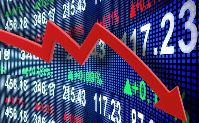 Tin nhanh chứng khoán ngày 6/8: VN Index điều chỉnh phiên thứ hai, dòng tiền chờ phản ứng tại vùng MA20