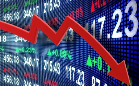 Tin nhanh chứng khoán ngày 6/8: VN Index điều chỉnh phiên thứ hai, dòng tiền chờ phản ứng tại vùng MA20