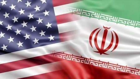 Iran: Không có cuộc đàm phán nào với Mỹ