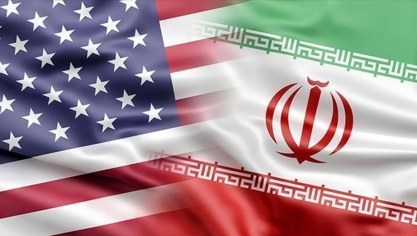 Iran: Không có cuộc đàm phán nào với Mỹ