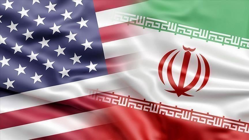 Iran: Không có cuộc đàm phán nào với Mỹ
