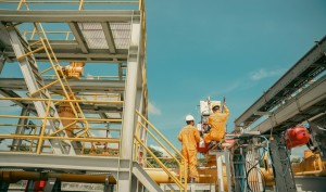 PV GAS tập trung nguồn lực, sẵn sàng cho các đợt bảo dưỡng sửa chữa dừng khí năm 2026