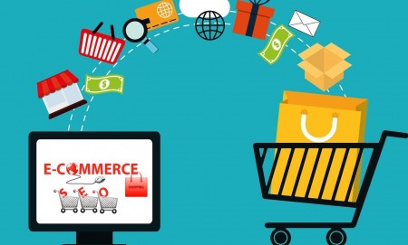 Tin tức kinh tế ngày 6/8: Mọi chủ thể bán hàng trên môi trường số phải được định danh