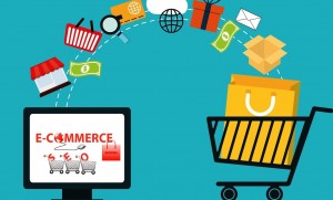 Tin tức kinh tế ngày 6/8: Mọi chủ thể bán hàng trên môi trường số phải được định danh