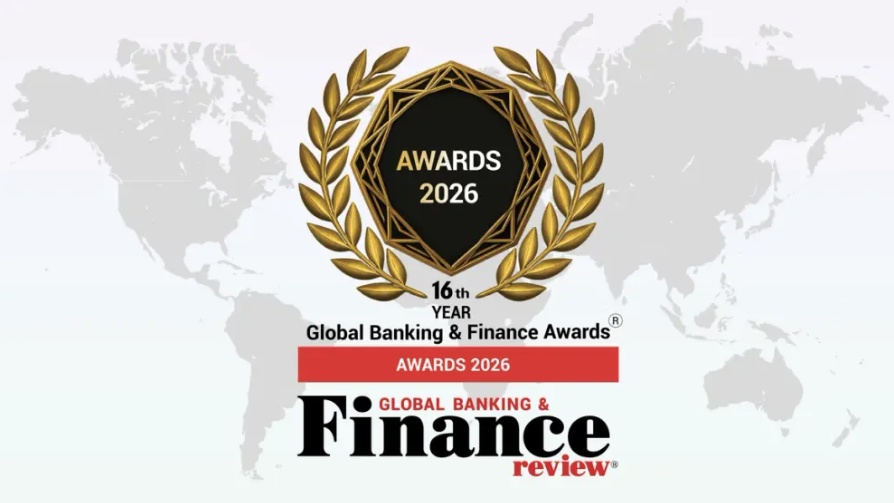Bảo hiểm PVI được vinh danh tại 3 hạng mục của Global Banking & Finance Review Awards 2026