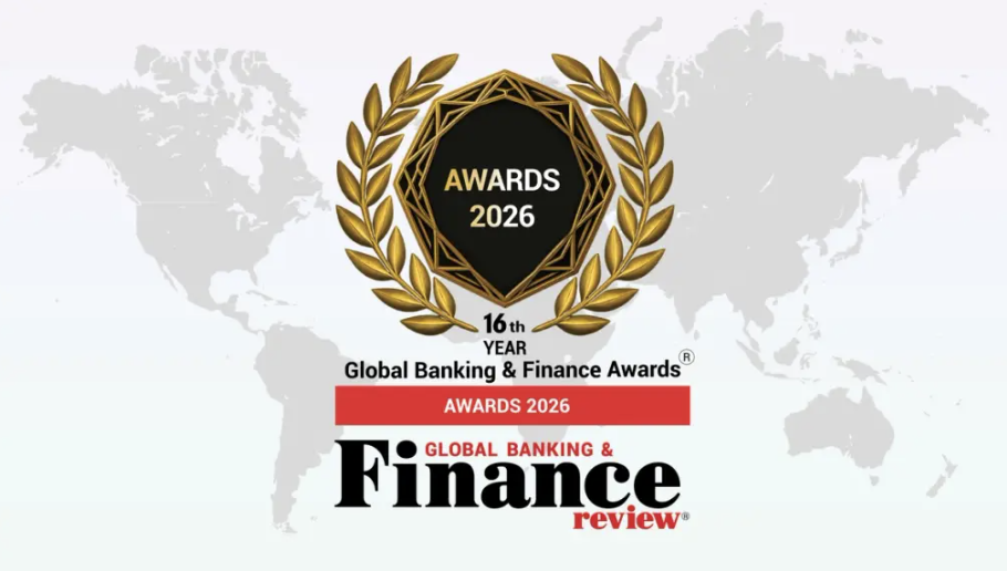 Bảo hiểm PVI được vinh danh tại 3 hạng mục của Global Banking & Finance Review Awards 2026 Bảo hiểm PVI được vinh danh tại 3 hạng mục của Global Banking & Finance Review Awards 2026