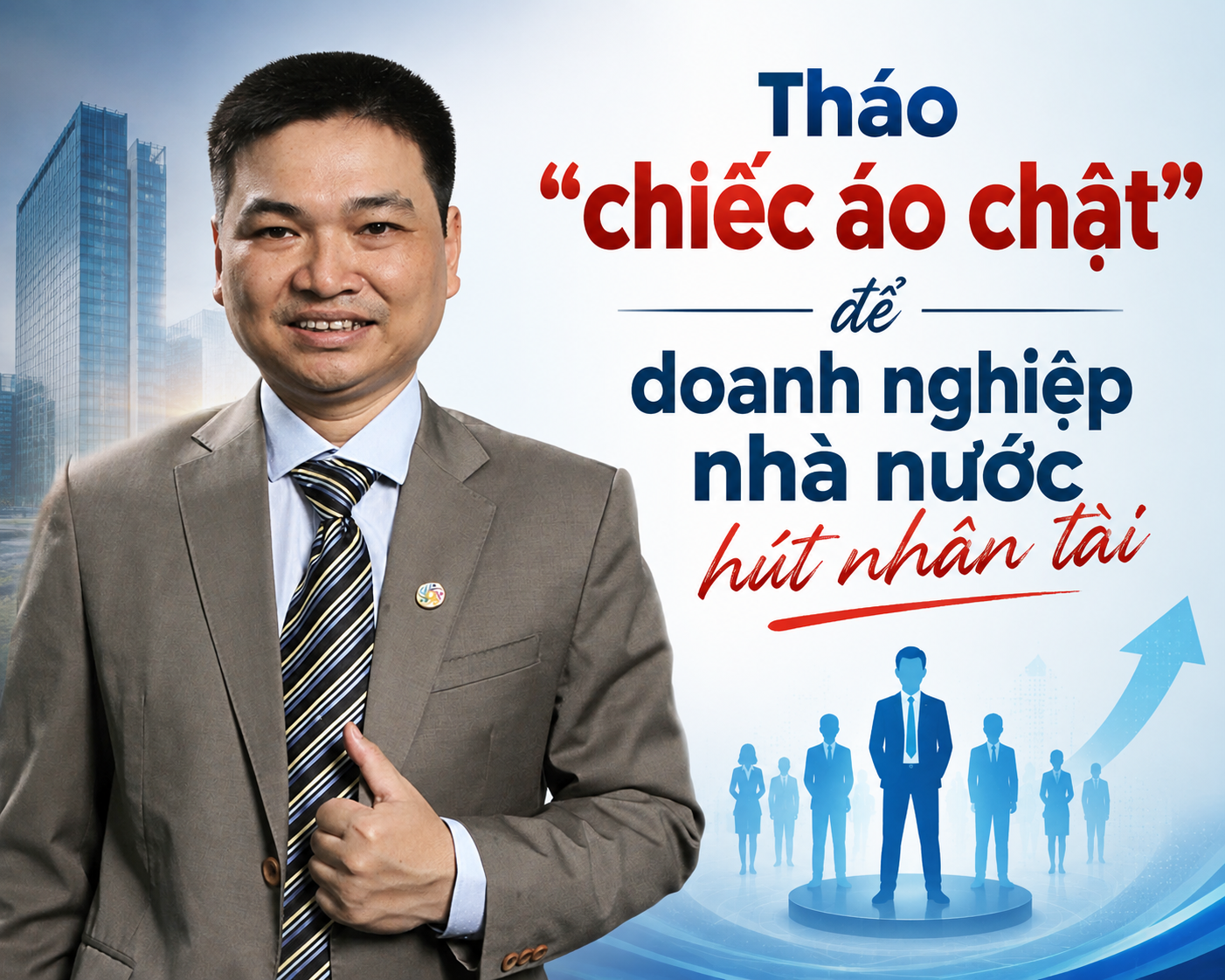 Tháo Tháo