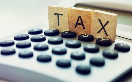 Tin tức kinh tế ngày 7/8: Đề xuất giảm 30% thuế thu nhập cho hộ kinh doanh, doanh nghiệp
