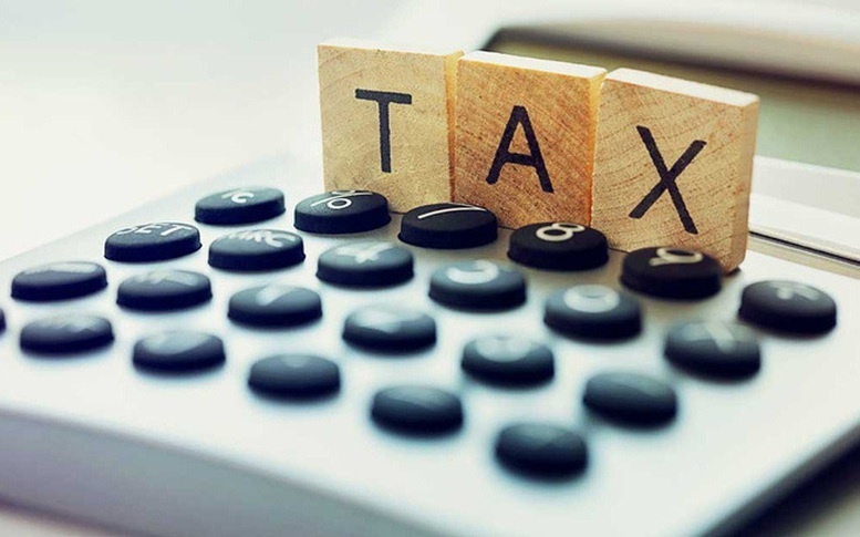Tin tức kinh tế ngày 7/8: Đề xuất giảm 30% thuế thu nhập cho hộ kinh doanh, doanh nghiệp