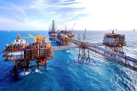 Cần cơ chế đặc thù để Petrovietnam vừa đại diện nước chủ nhà, vừa hoạt động sản xuất kinh doanh Cần cơ chế đặc thù để Petrovietnam vừa đại diện nước chủ nhà, vừa hoạt động sản xuất kinh doanh