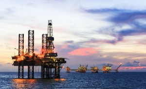 Sửa đổi Luật Dầu khí: Thoát tư duy quản lý bằng thủ tục, chuyển sang quản trị theo hiệu quả