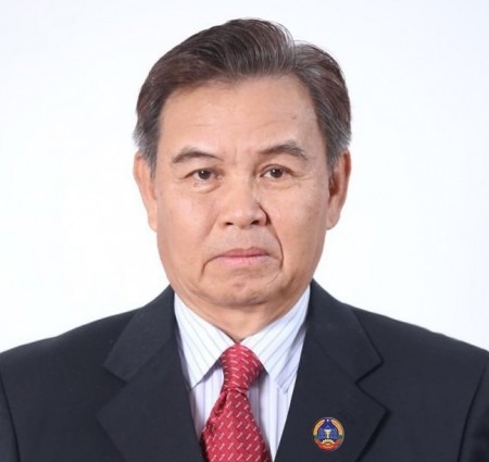 Thông cáo đặc biệt của Ban Chấp hành Trung ương Đảng Cộng sản Việt Nam