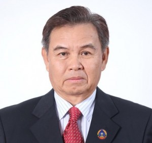 Thông cáo đặc biệt của Ban Chấp hành Trung ương Đảng Cộng sản Việt Nam