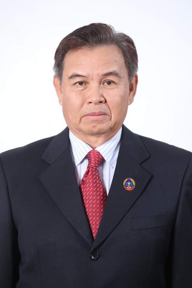 Thông cáo đặc biệt của Ban Chấp hành Trung ương Đảng Cộng sản Việt Nam Thông cáo đặc biệt của Ban Chấp hành Trung ương Đảng Cộng sản Việt Nam