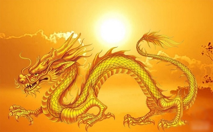 Tử vi tuần mới (10/8 - 16/8/2026): Tuổi Thìn rộng đường tài lộc, tuổi Dậu tài chính tích cực