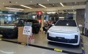 Thị trường xe điện tuần qua: Giá xe thuần điện toàn cầu lần đầu rẻ hơn xe hybrid