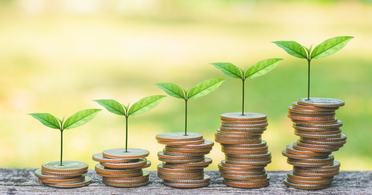 Tin tức kinh tế ngày 10/8: Đề xuất giảm 30% thuế thu nhập cho hộ kinh doanh, doanh nghiệp Tin tức kinh tế ngày 10/8: Đề xuất giảm 30% thuế thu nhập cho hộ kinh doanh, doanh nghiệp