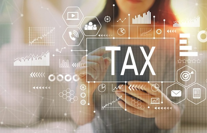 Tin tức kinh tế ngày 10/8: Đề xuất giảm 30% thuế thu nhập cho hộ kinh doanh, doanh nghiệp