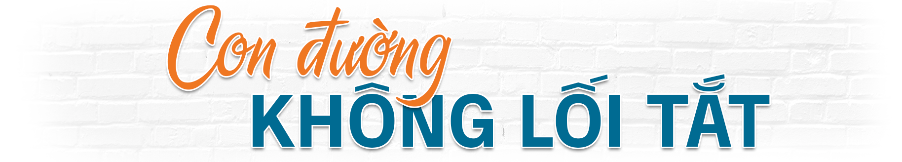 [P-Magazine] Kỳ 2: Những người không lễ, Tết