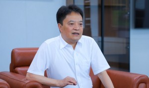 Những cuộc chiến thầm lặng trên giàn Đại Hùng 01