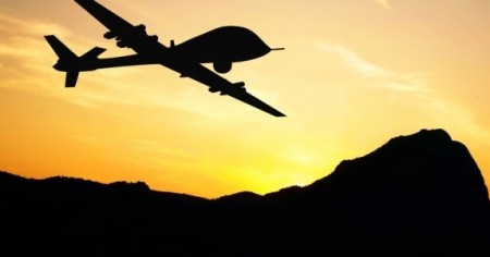 Trung tâm dầu khí lớn nhất Libya bị UAV tấn công