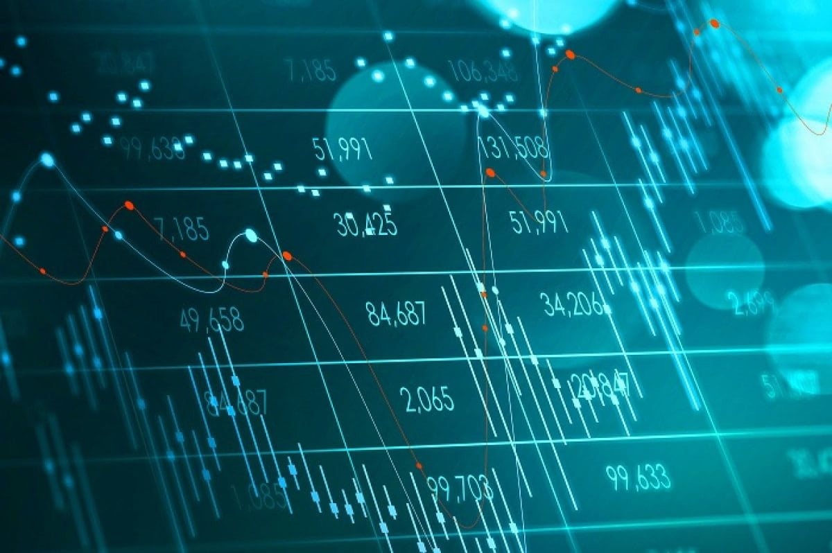 Tin nhanh chứng khoán ngày 11/8: VN Index giằng co, thanh khoản tiếp tục suy giảm Tin nhanh chứng khoán ngày 11/8: VN Index giằng co, thanh khoản tiếp tục suy giảm