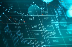 Tin nhanh chứng khoán ngày 11/8: VN Index giằng co, thanh khoản tiếp tục suy giảm