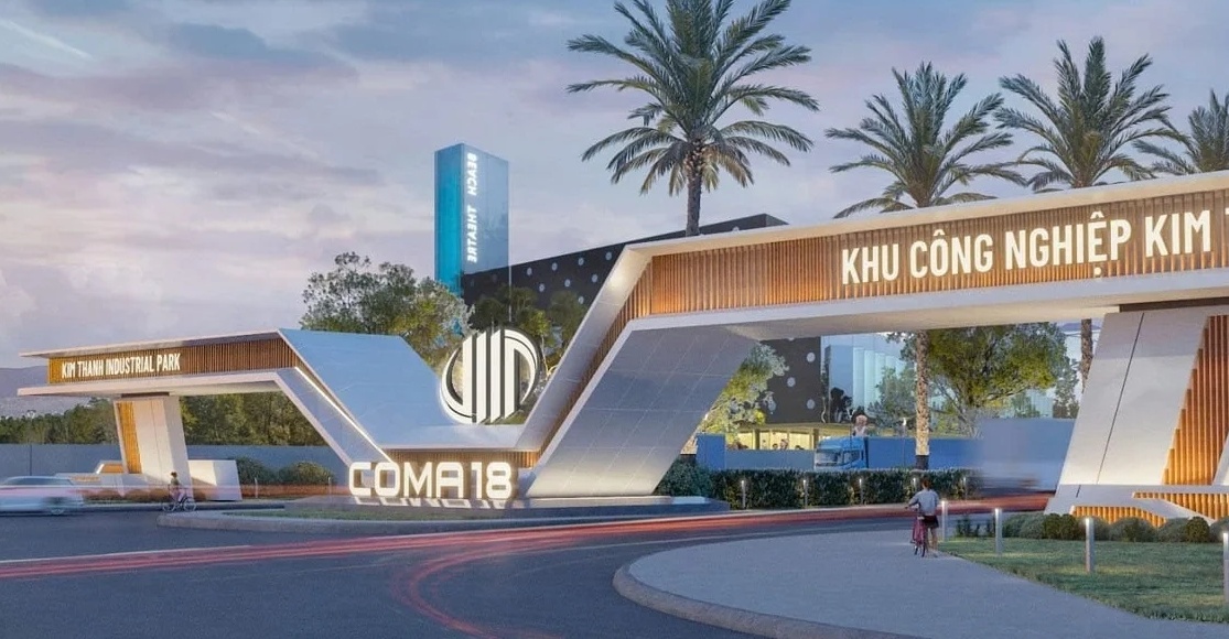 COMA 18 có hơn 2.700 tỷ đồng tài sản, nợ phải trả chiếm 84%