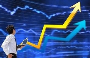 Tin nhanh chứng khoán ngày 12/8: Nhóm Vin trở lại vai trò dẫn dắt, VN Index áp sát 1.800 điểm