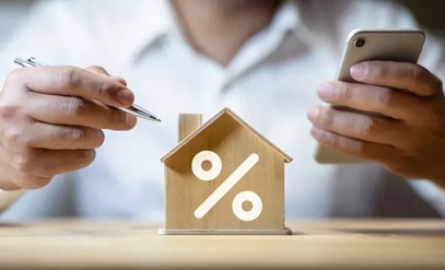 Tin tức kinh tế ngày 12/8: Yêu cầu giảm tối thiểu 1% lãi suất cho vay các doanh nghiệp vừa và nhỏ