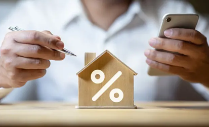 Tin tức kinh tế ngày 12/8: Ngành đường sắt giảm 10% giá vé tàu cho tân sinh viên nhập học 2026 Tin tức kinh tế ngày 12/8: Ngành đường sắt giảm 10% giá vé tàu cho tân sinh viên nhập học 2026