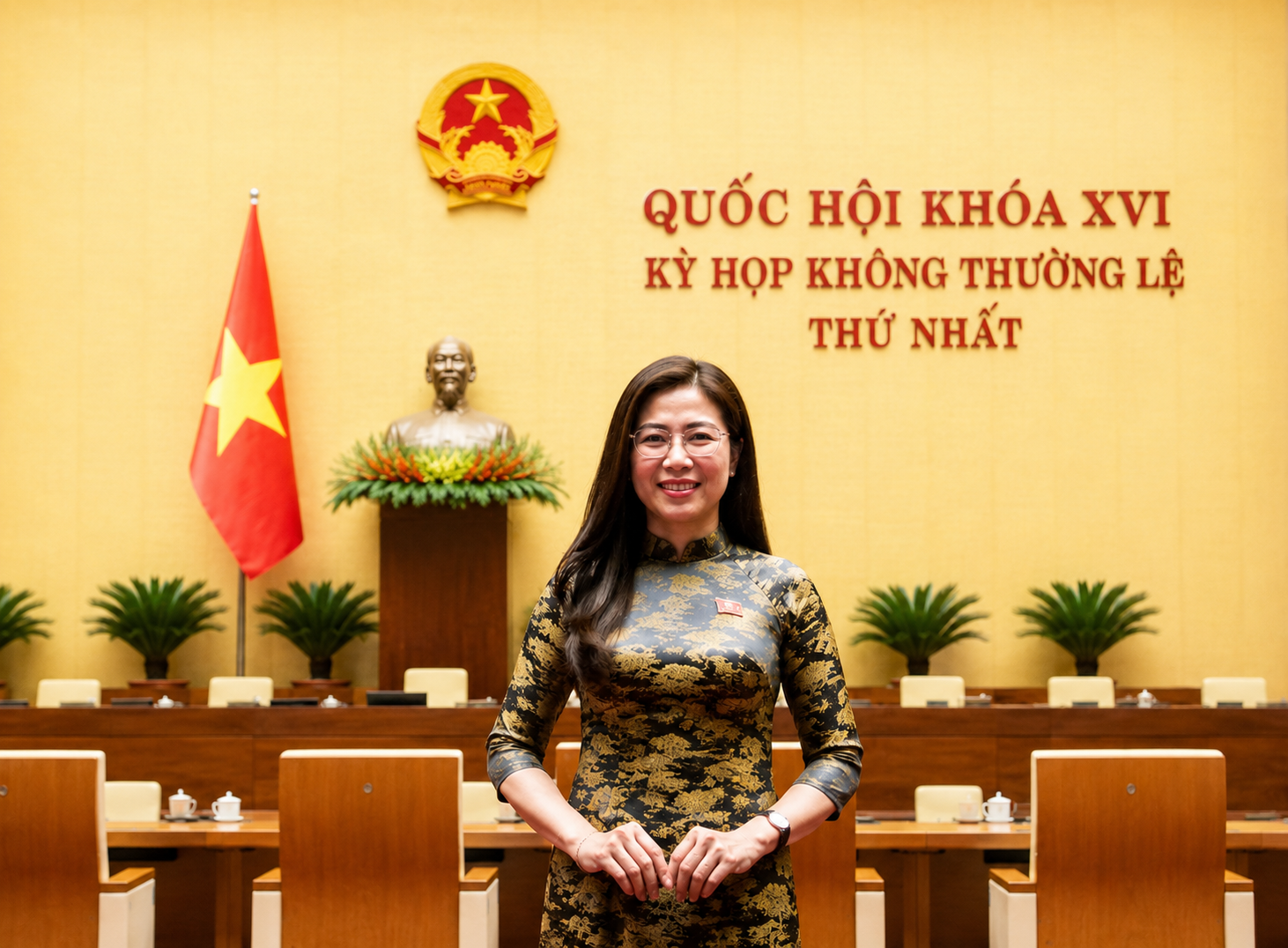 Khôi phục Quỹ tìm kiếm, thăm dò dầu khí: Tạo cơ chế chia sẻ rủi ro giữa Nhà nước và doanh nghiệp